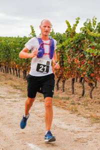 coureurs-2eme-troncon-terresdocre067